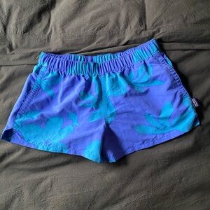 Patagonia Baggies - XS